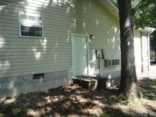 1308 Chimney Rock Street, Mountain View, AR 72560 - #3