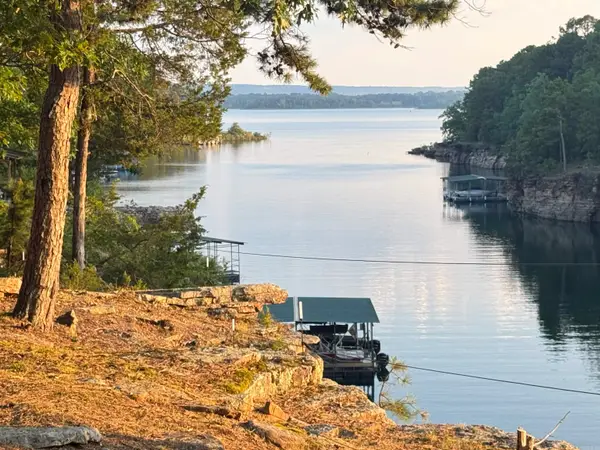 Address Withheld By Seller, Drasco, AR 72530