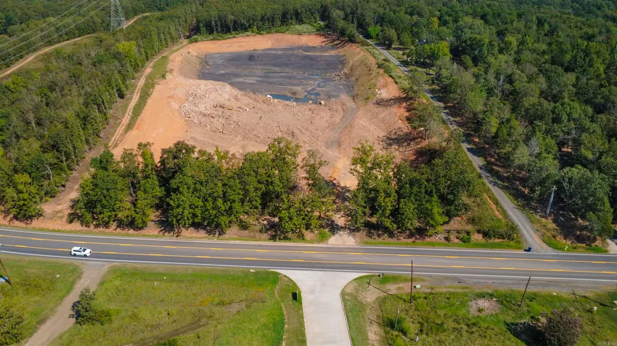 000 W Main Street, Cabot, AR 72023 - #1