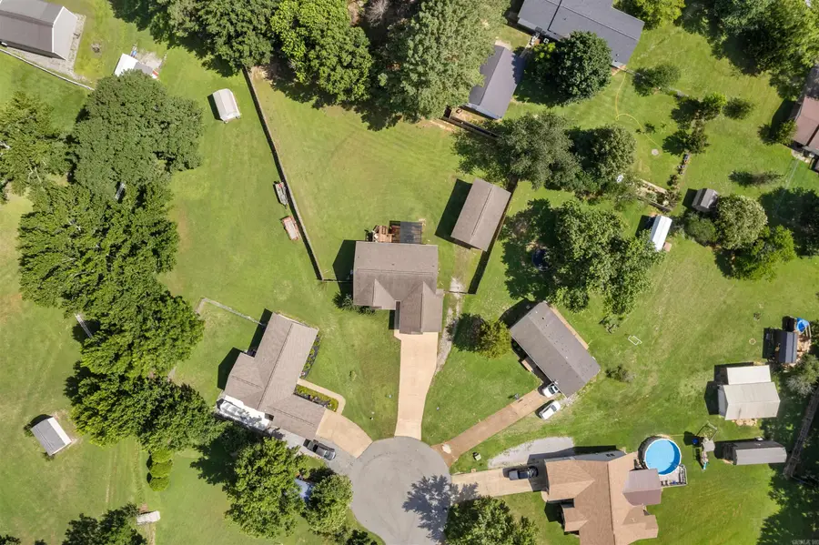 11 Royal Cir, Batesville, AR 72501 - #3