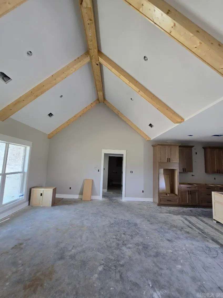 1207 Sutton Street, Manila, AR 72442 - #2