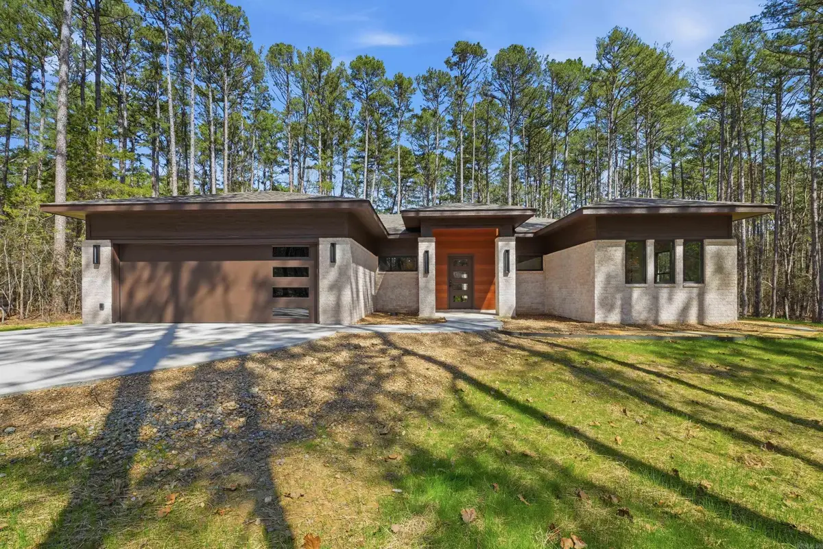111 Santa Lucia Drive, Fairfield Bay, AR 72088 - #1