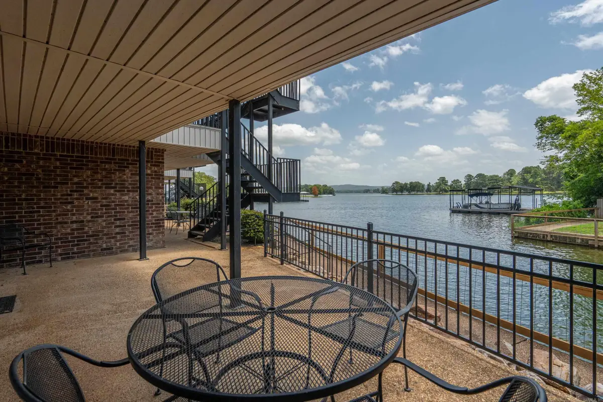 5371 Central Avenue #5D, Hot Springs, AR 71913 - #1