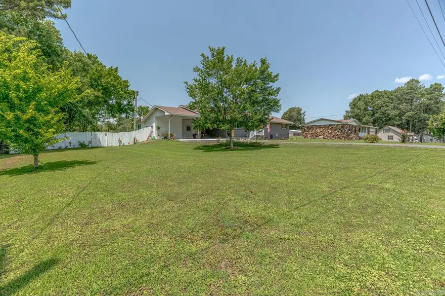 2904 Purcell Rd Road, Paragould, AR 72450 - #2