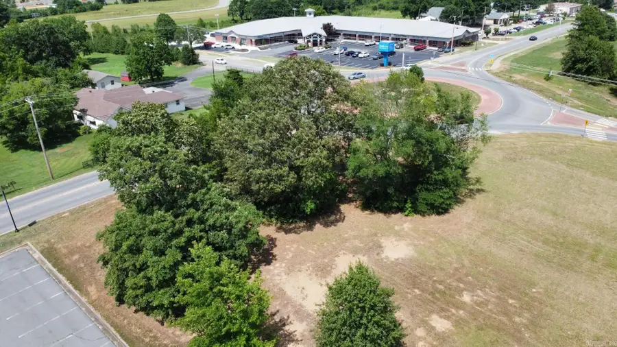 00 Museum Road, Conway, AR 72032 - #3