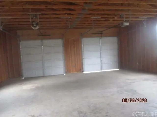 285 W Earlene Cv, Cabot, AR 72023 - #3
