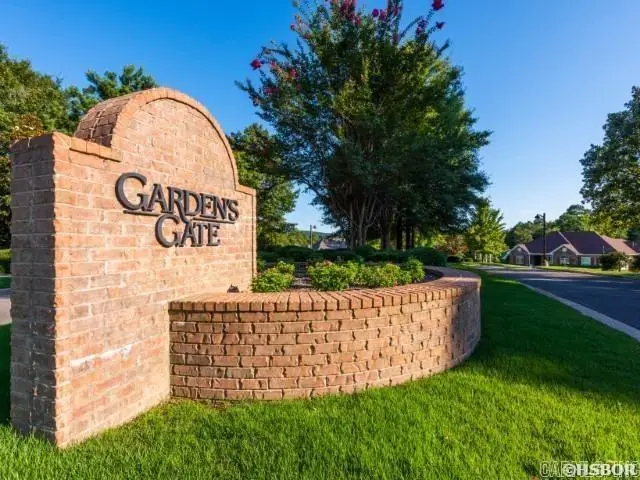 223 Gardens Gate, Hot Springs, AR 71913 - #3