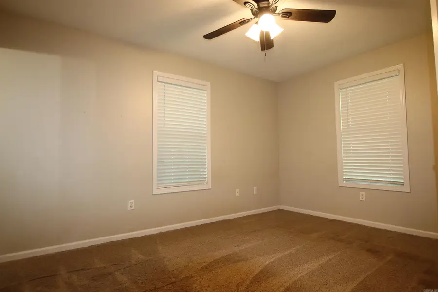 539 County Road 338, Jonesboro, AR 72401 - #3