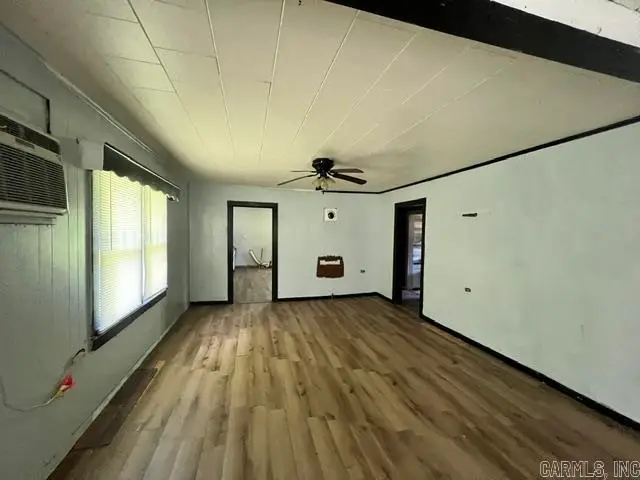 109 Hutchinson Street, Rector, AR 72461 - #3