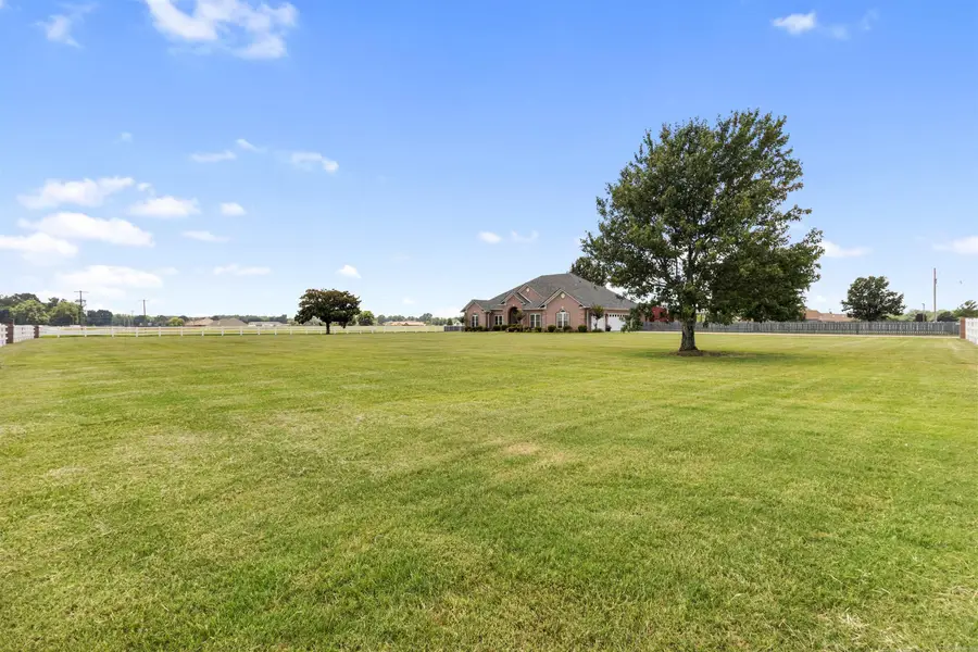 7 Pimlico Cove, Scott, AR 72142 - #3