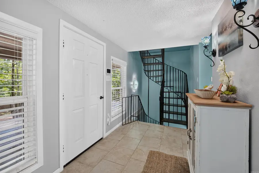 112 Honolulu Court, Hot Springs, AR 71913 - #3