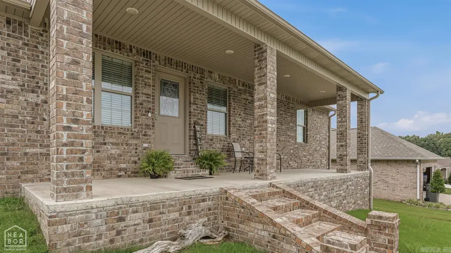 2200 N 9th Street, Paragould, AR 72450 - #3