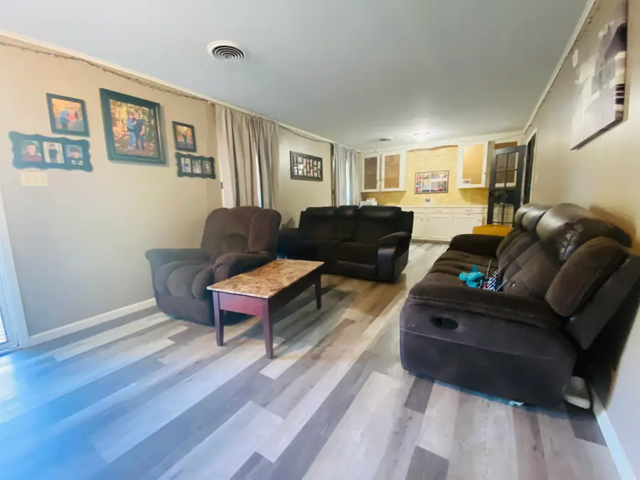 632 Sharp, Camden, AR 71701 - #2