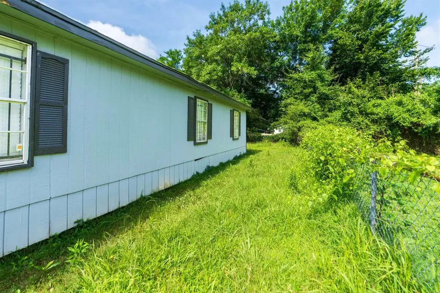 1237 Short Street, Blytheville, AR 72315 - #2
