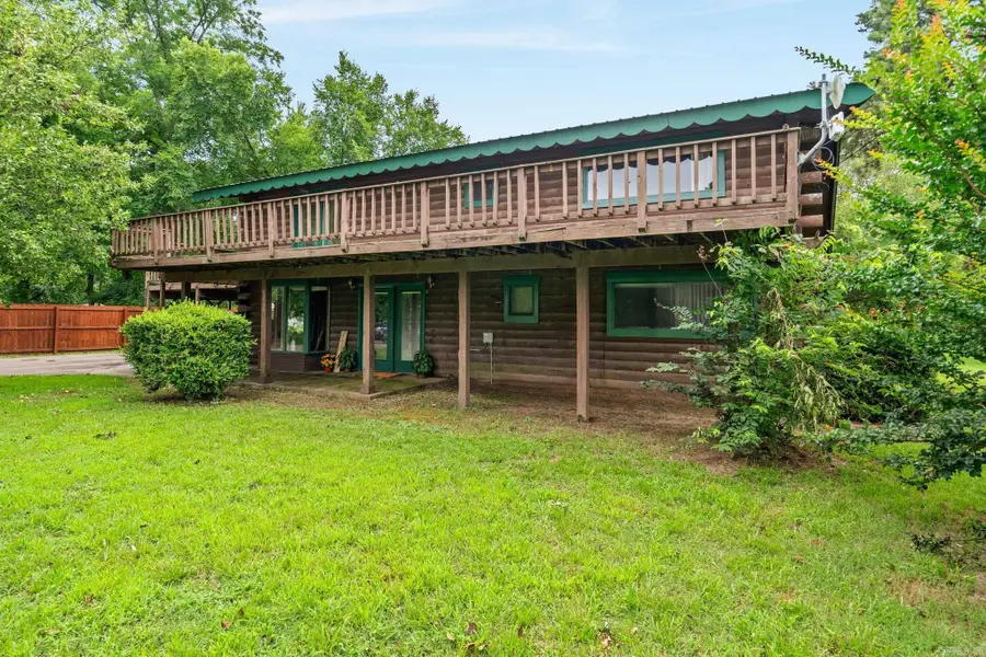 Address Withheld By Seller, Ozark, AR 72949 - #3