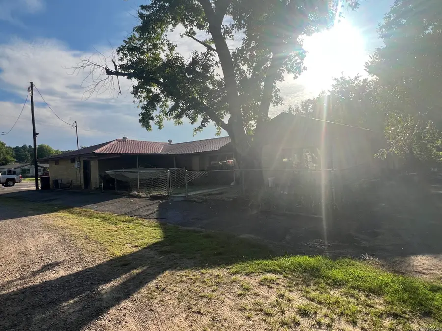 1990 Hwy 92, Springfield, AR 72157 - #3