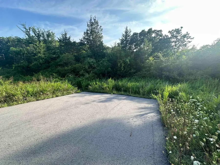 34.35 Acres Hwy 65 N., Clinton, AR 72031 - #2