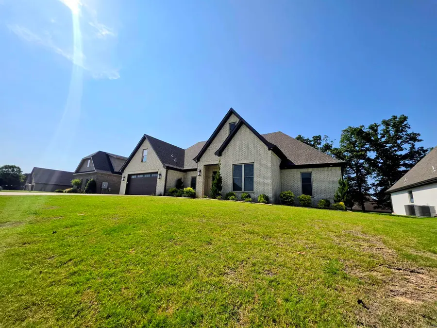 2227 Addison Cove, Jonesboro, AR 72404 - #3
