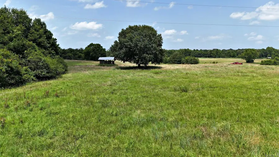 TBD Polk Road 283, Hatfield, AR 71945 - #3