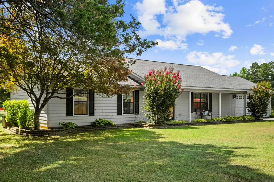 Address Withheld By Seller, Cabot, AR 72023 - #2