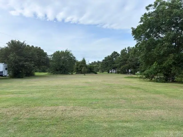 396 Cr 658 Road, Wynne, AR 72396 - #3