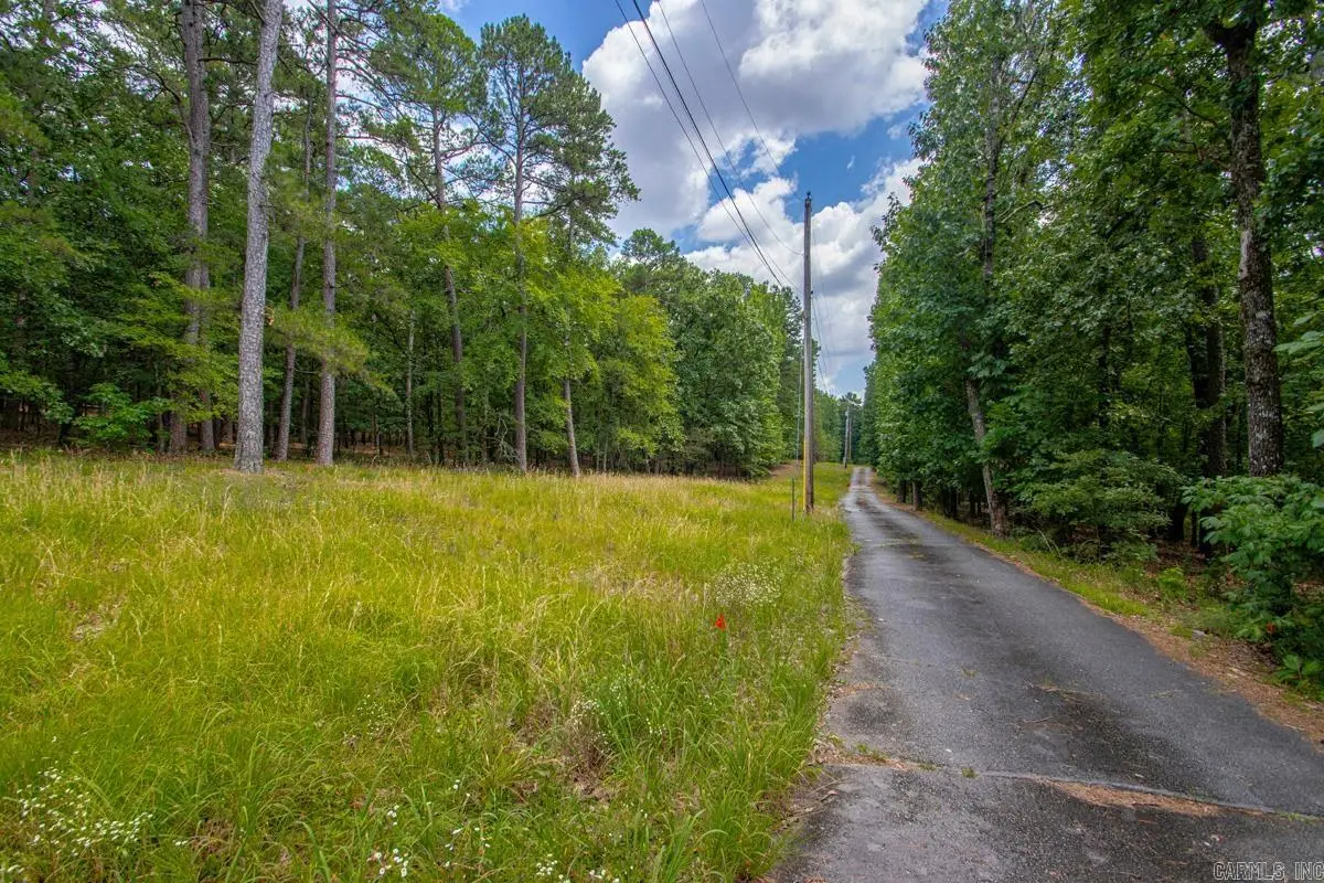 13001 Ridgehaven Road, Little Rock, AR 72211 - #1