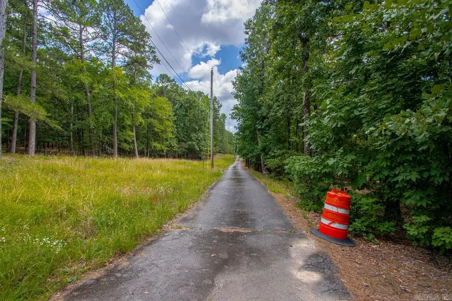 13001 Ridgehaven Road, Little Rock, AR 72211 - #3