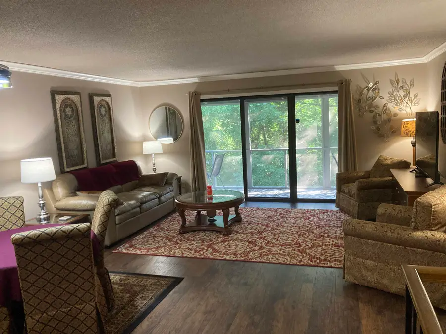 12 Akokisa Drive, Cherokee Village, AR 72529 - #2