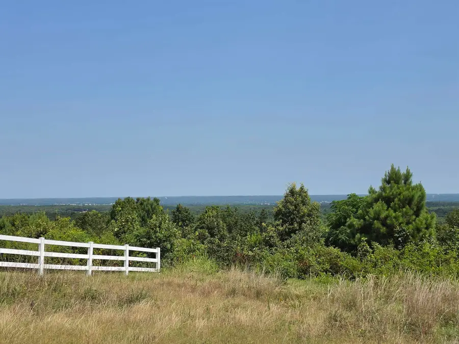 1 Four Mile Hill Road, Vilonia, AR 72173 - #3