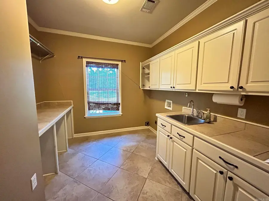 2 Champion Ridge Drive, Pine Bluff, AR 71603 - #3