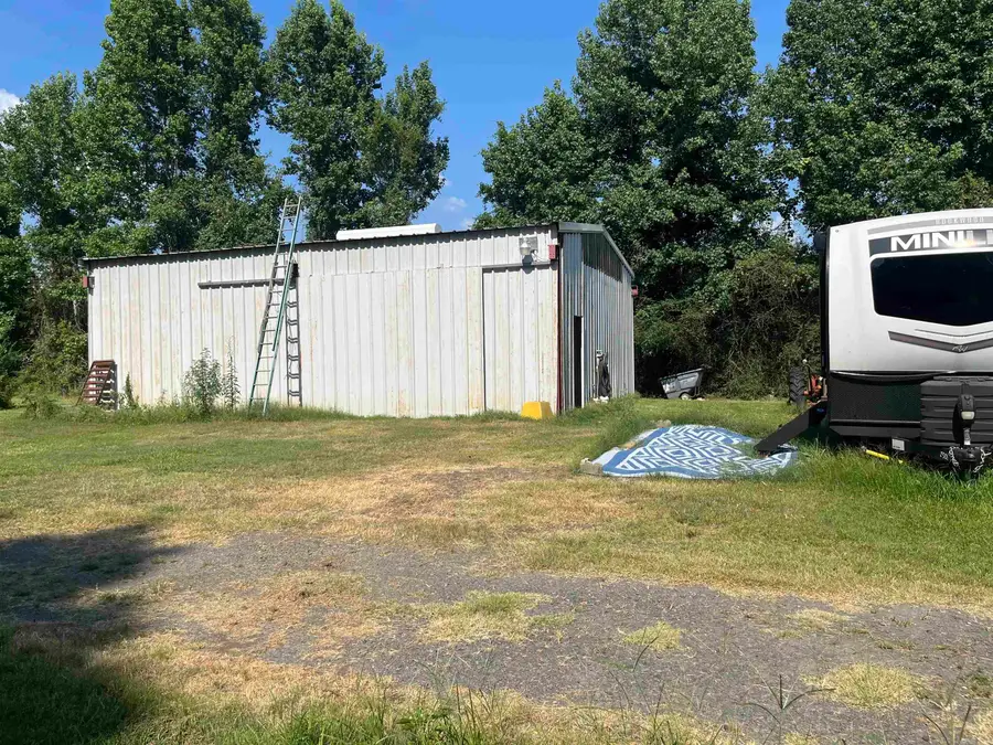 Address Withheld By Seller, Jacksonville, AR 72076 - #2