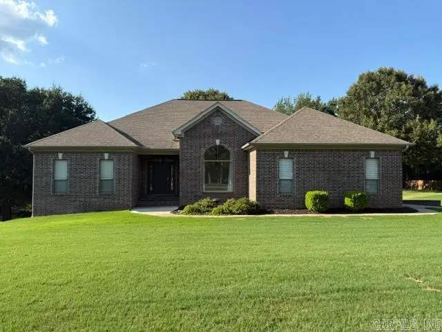 Address Withheld By Seller, Hensley, AR 72065 - #1