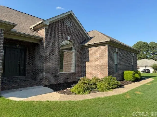 Address Withheld By Seller, Hensley, AR 72065 - #2