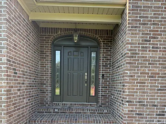 Address Withheld By Seller, Hensley, AR 72065 - #3