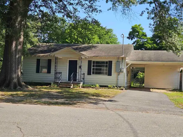 Address Withheld By Seller, Benton, AR 72015