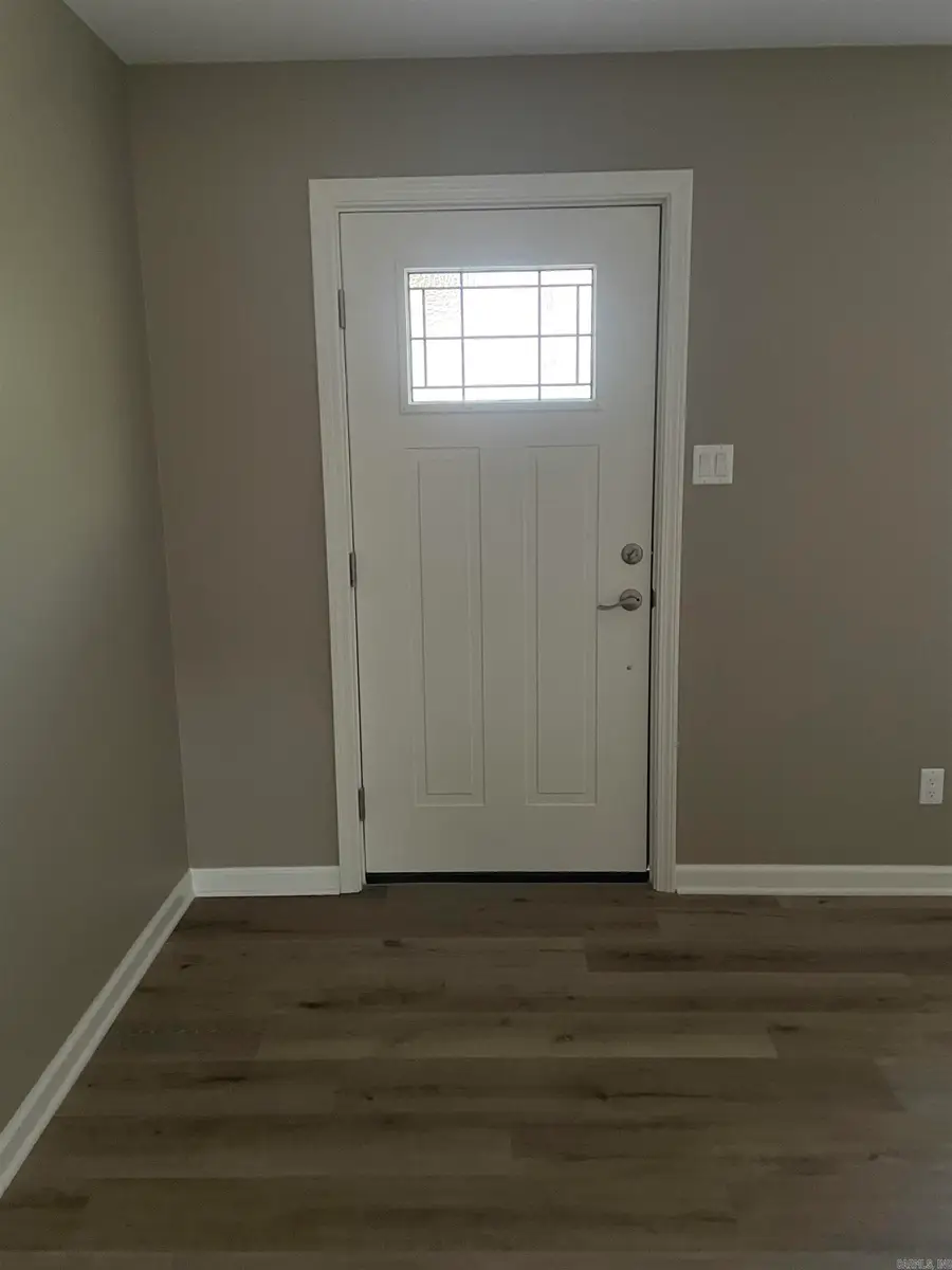 13 W Villena Drive, Hot Springs Village, AR 71909 - #2