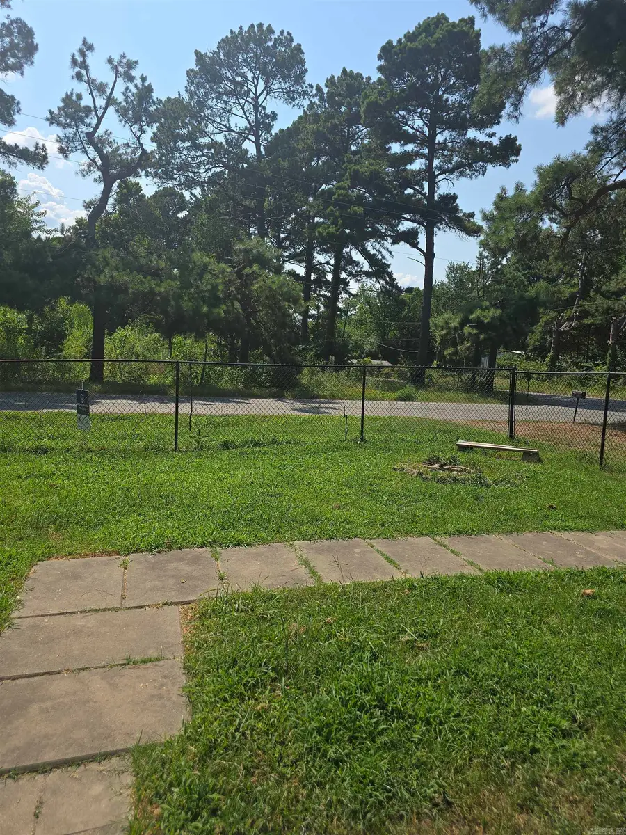 71 Foothill Drive, Conway, AR 72032 - #3