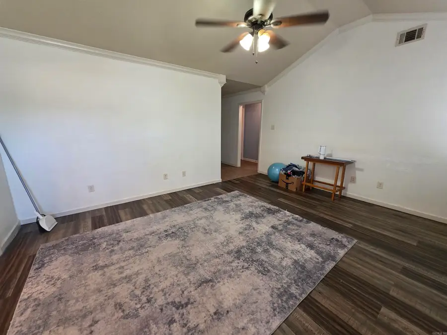 37 Green Apple Drive, Ward, AR 72176 - #2
