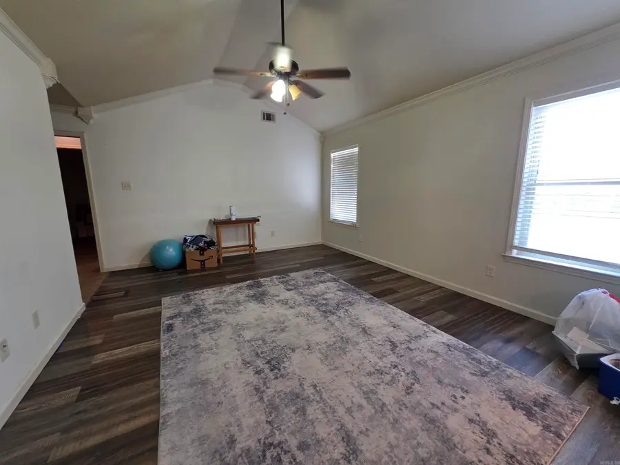 37 Green Apple Drive, Ward, AR 72176 - #3