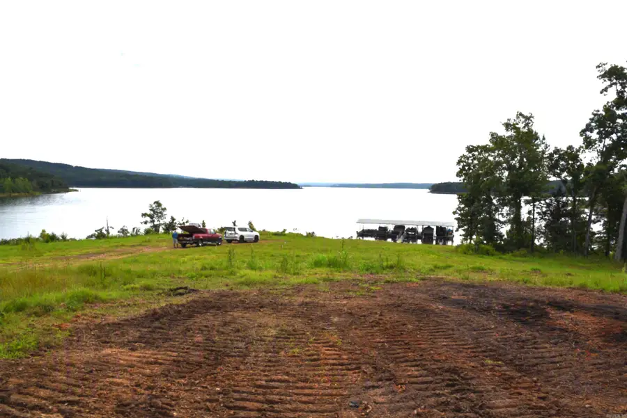 Tract 2 Sunnyside Of The Bay, Fairfield Bay, AR 72088 - #2