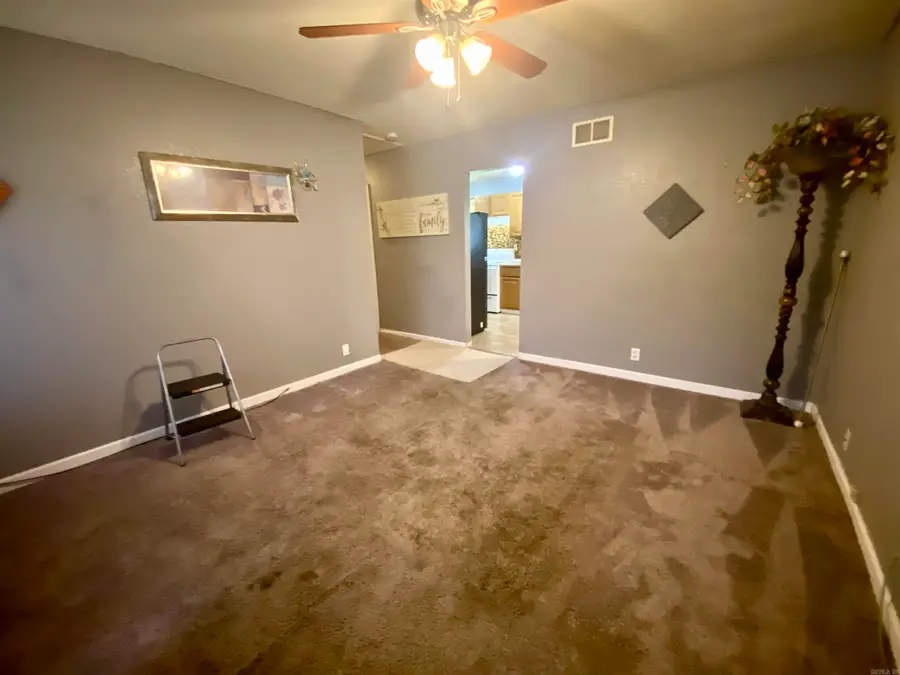 121 S Magnolia, Trumann, AR 72472 - #2