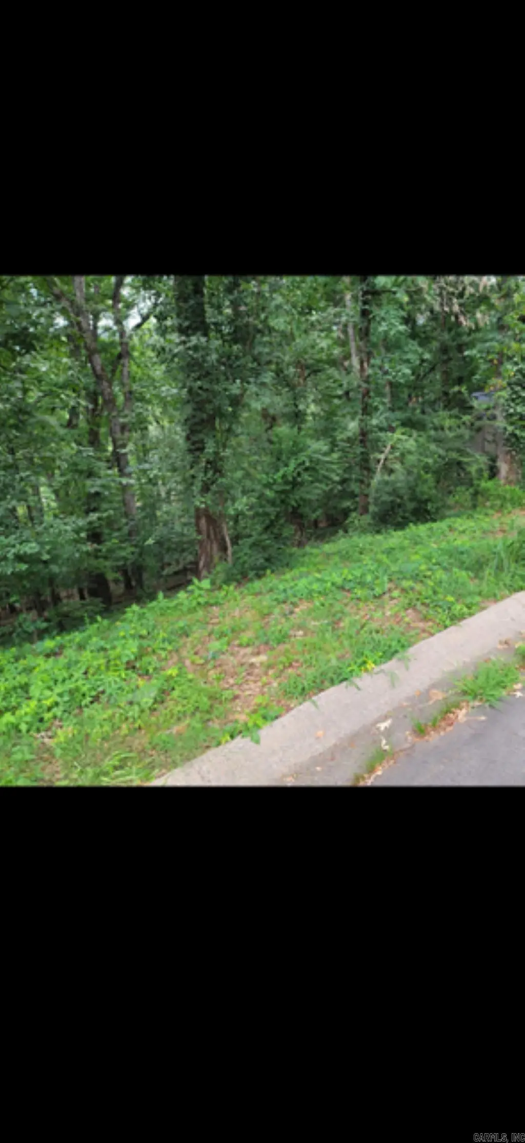 1508 Hillsborough Ln, Little Rock, AR 72212 - #1