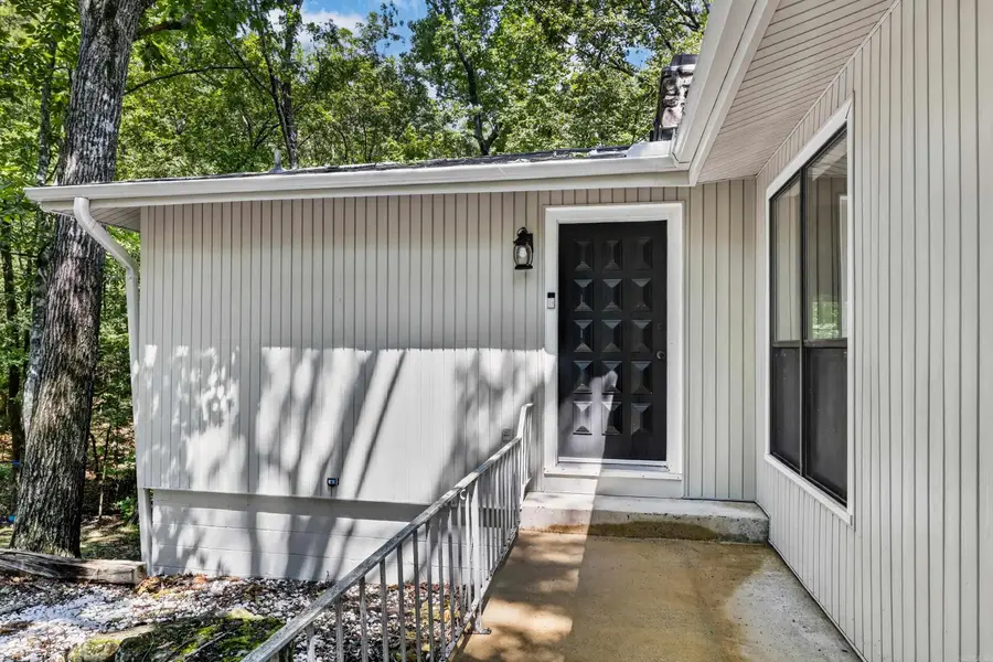 16 Cambre Circle, Hot Springs Village, AR 71909 - #3