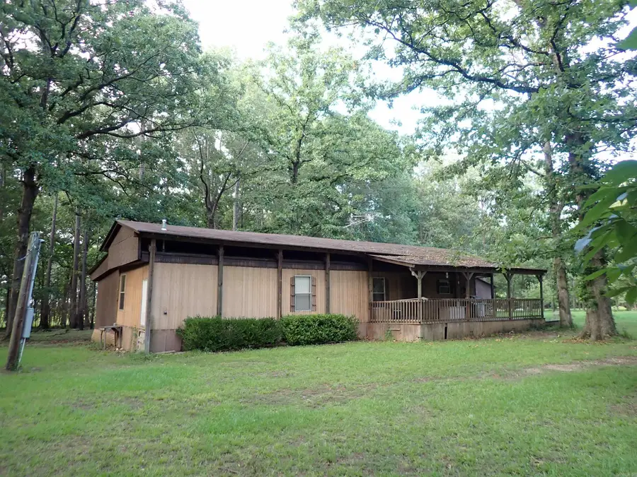 70 Whippoorwill Lane, Arkadelphia, AR 71923 - #2
