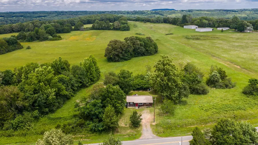 857 Hwy 225 E, Greenbrier, AR 72058 - #2