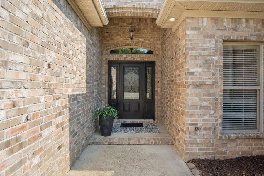 221 Jackson Park Cv Cove, Cabot, AR 72023 - #3