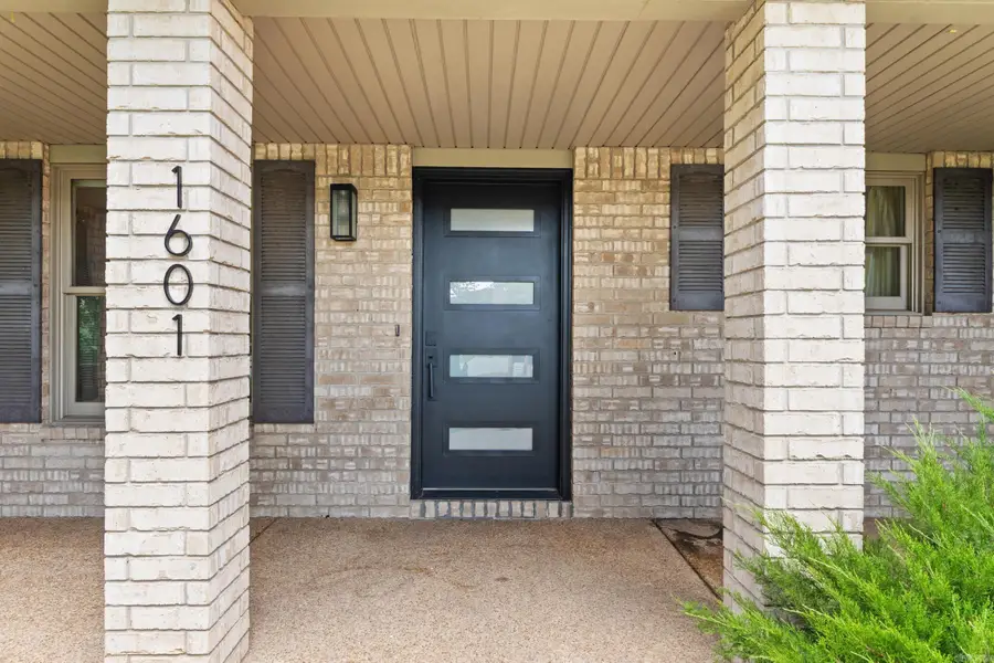 Address Withheld By Seller, Mountain Home, AR 72653 - #2