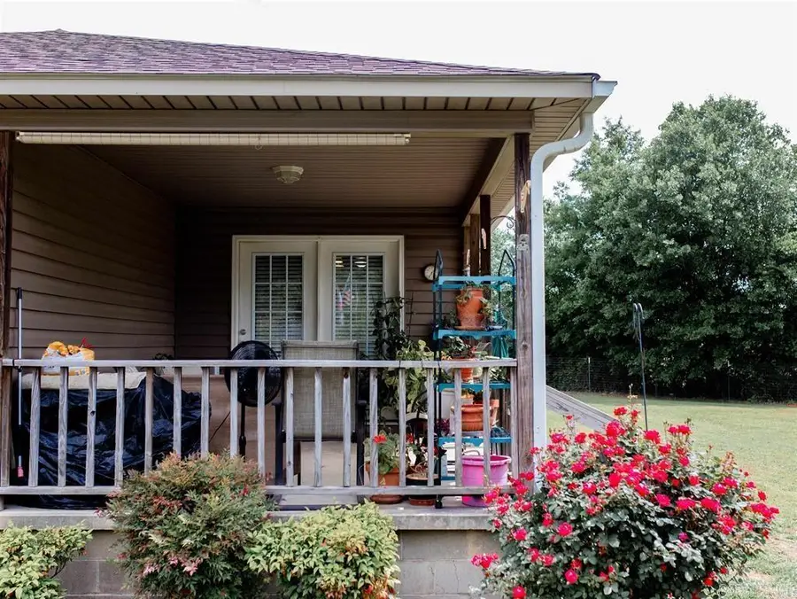 149 Sir Ian Court, Bismarck, AR 71929 - #3