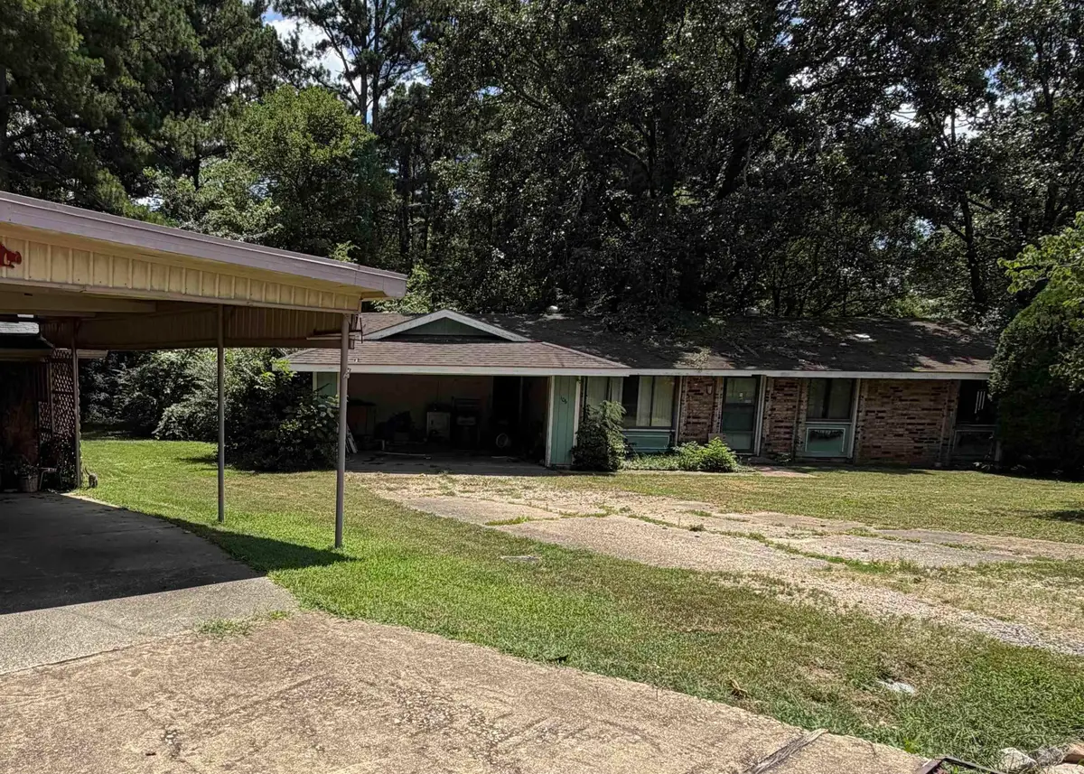 105 Persant Court, Hot Springs, AR 71913 - #1