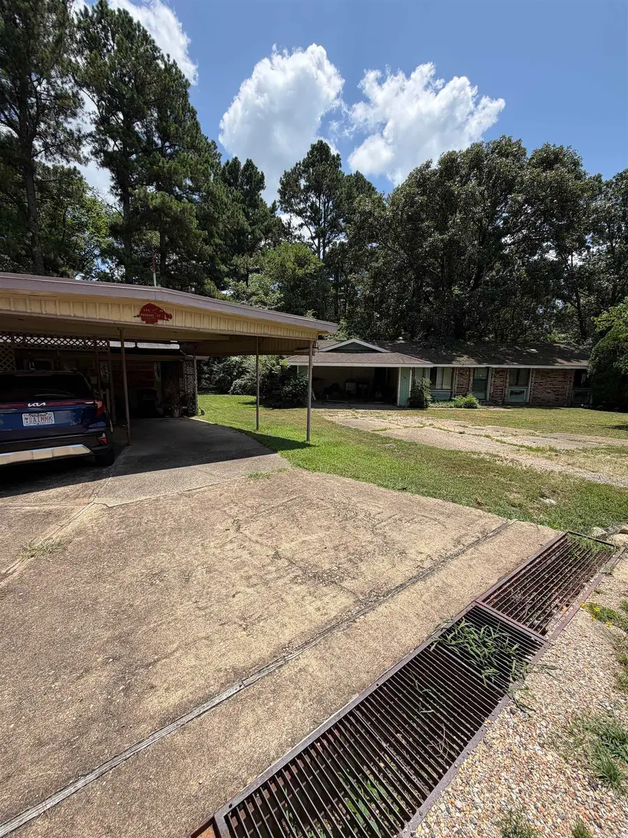 105 Persant Court, Hot Springs, AR 71913 - #2